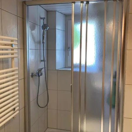 Apartamento Schönbühl 2